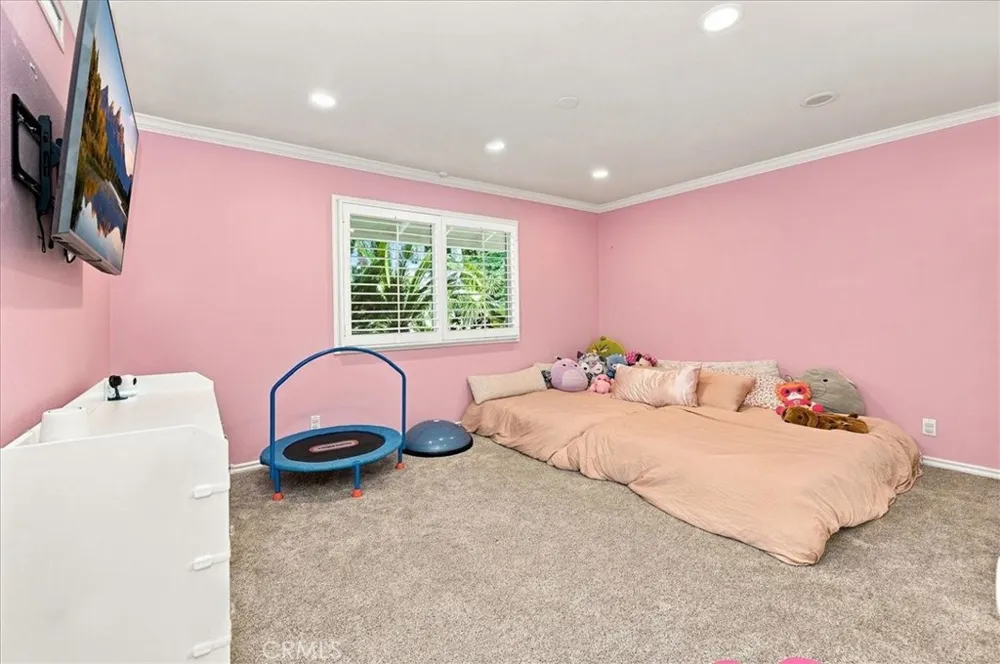 931 Rancho Cir Fullerton, CA 92835