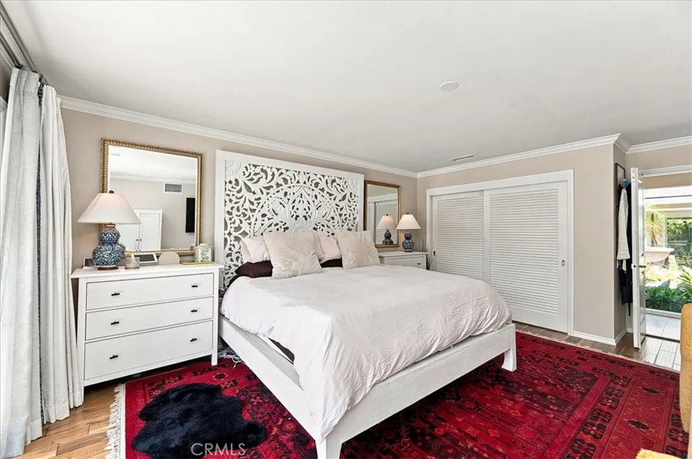 931 Rancho Cir Fullerton, CA 92835
