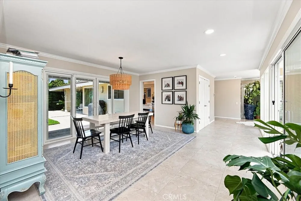 931 Rancho Cir Fullerton, CA 92835