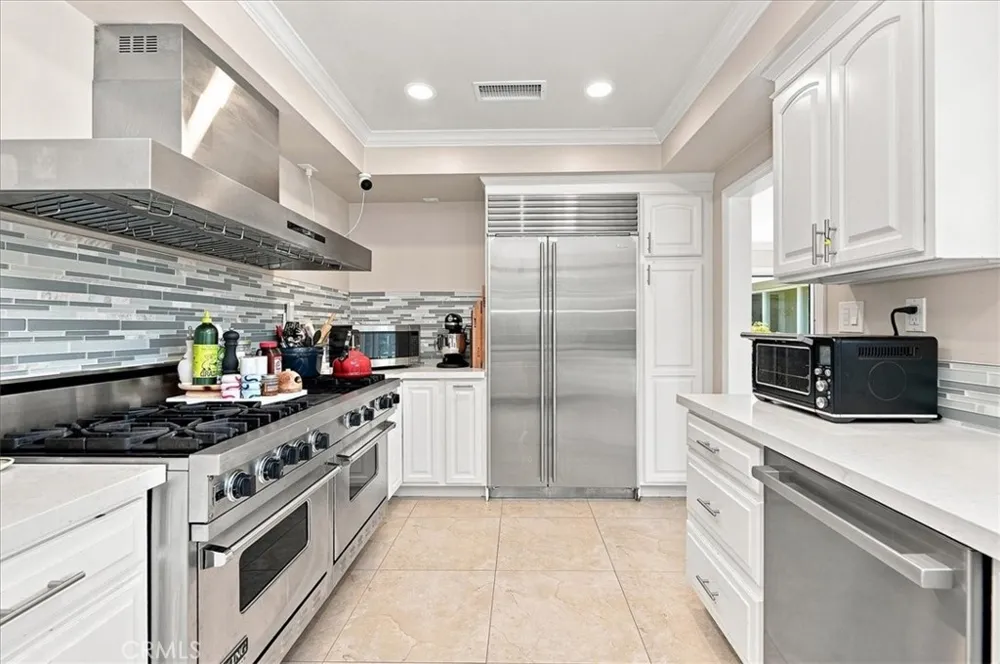 931 Rancho Cir Fullerton, CA 92835
