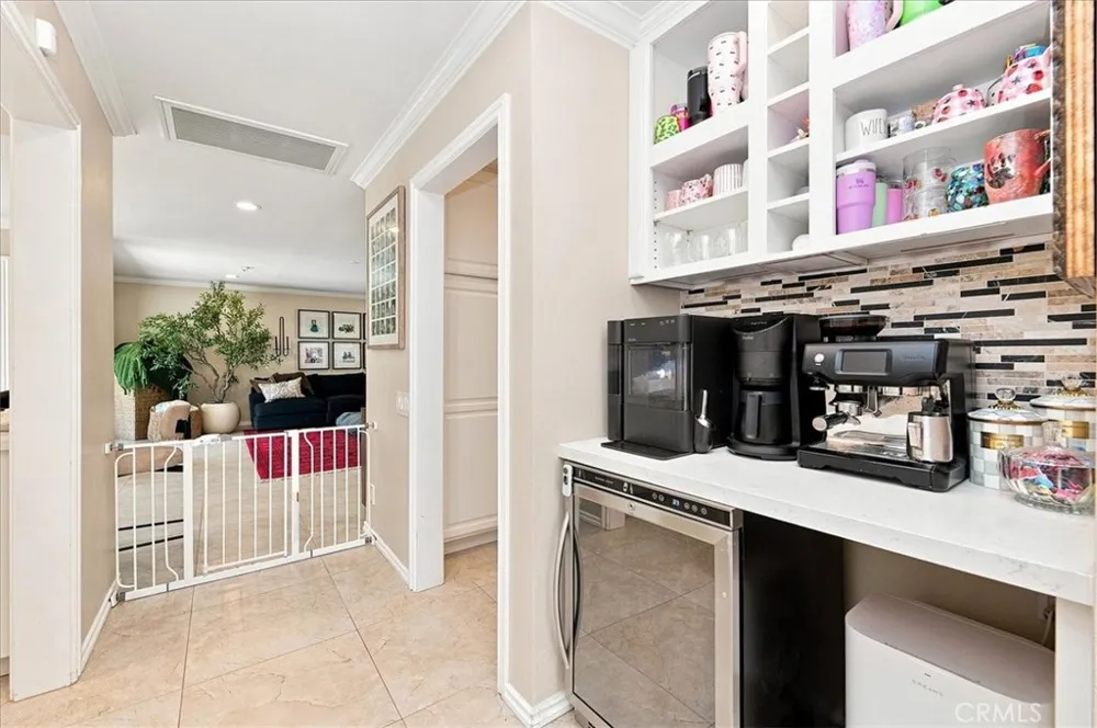 931 Rancho Cir Fullerton, CA 92835