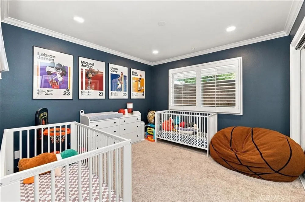 931 Rancho Cir Fullerton, CA 92835