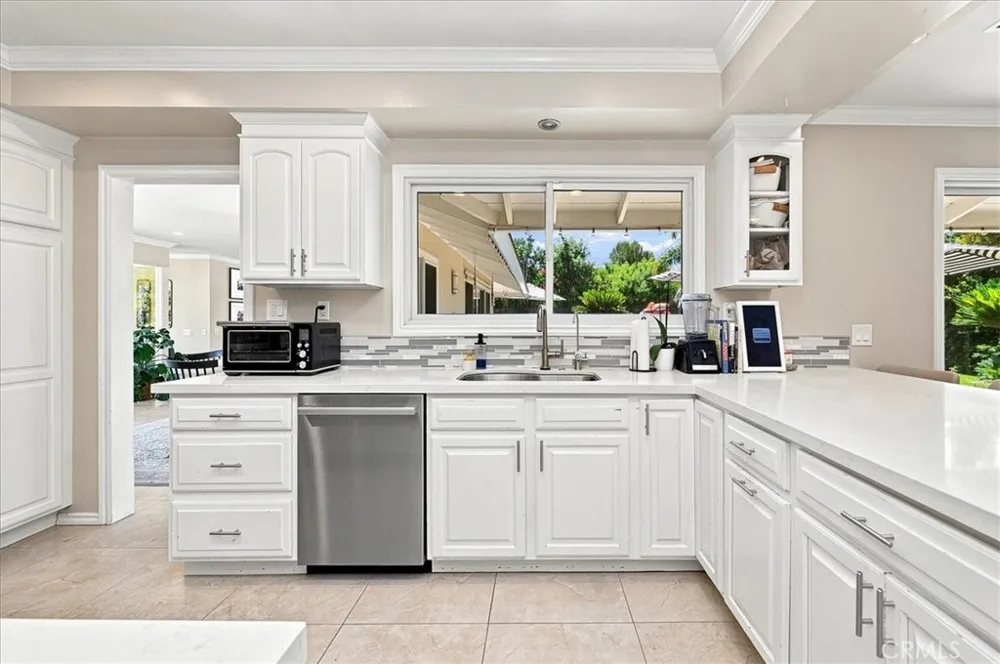 931 Rancho Cir Fullerton, CA 92835