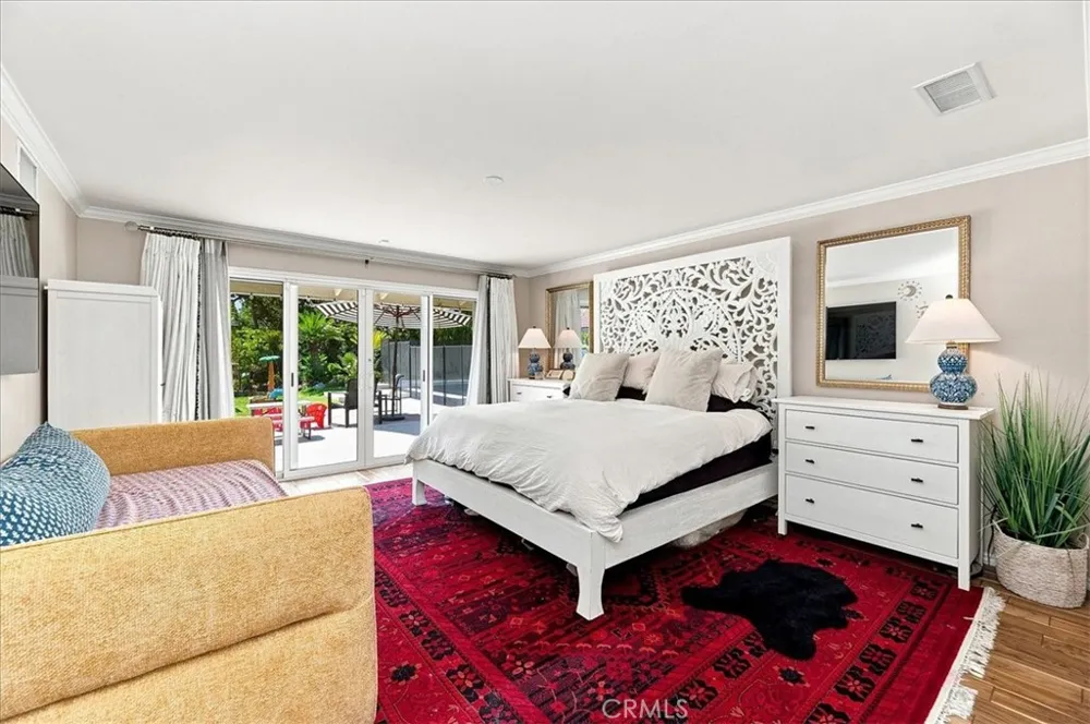 931 Rancho Cir Fullerton, CA 92835