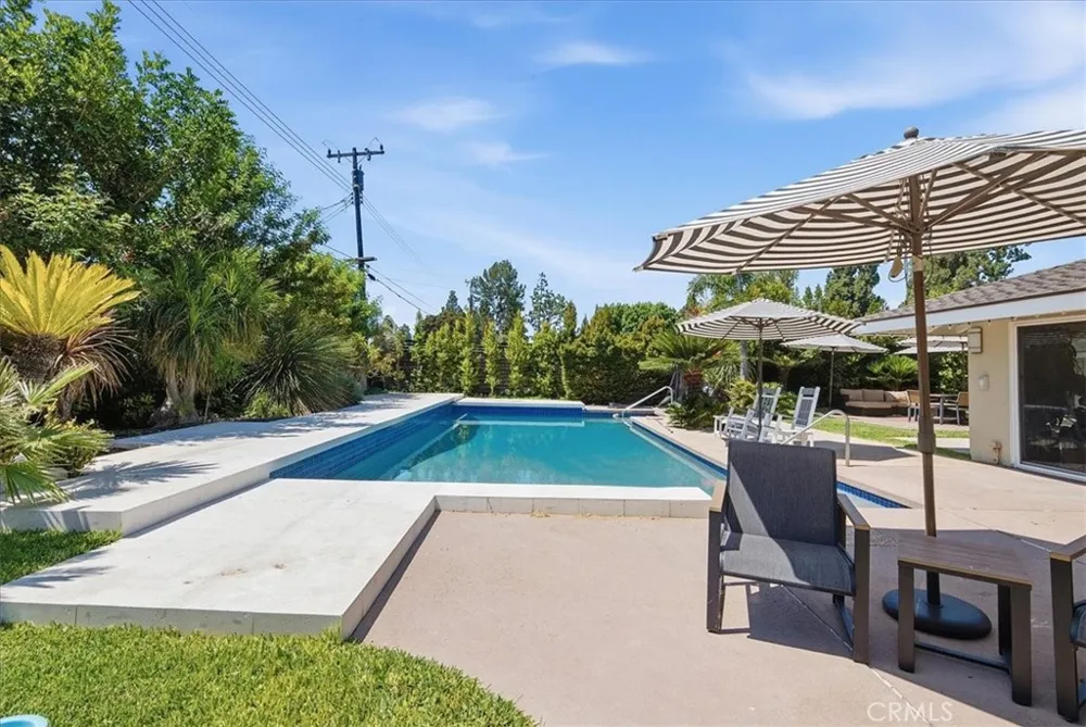 931 Rancho Cir Fullerton, CA 92835