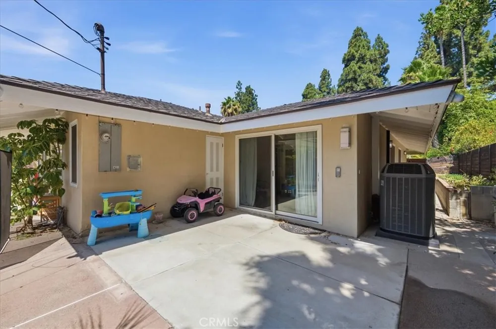 931 Rancho Cir Fullerton, CA 92835