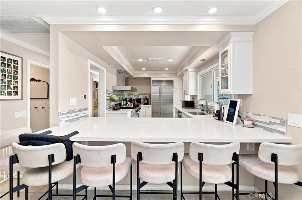 931 Rancho Cir Fullerton, CA 92835