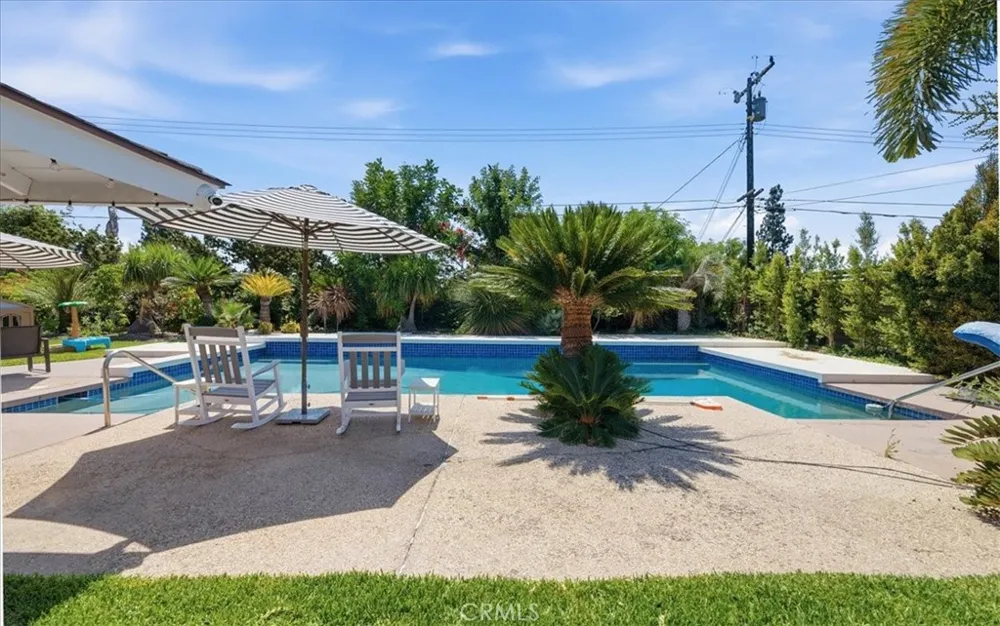 931 Rancho Cir Fullerton, CA 92835