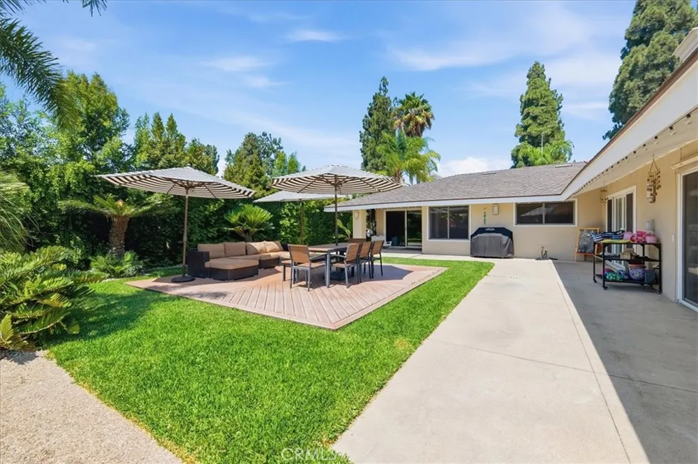 931 Rancho Cir Fullerton, CA 92835