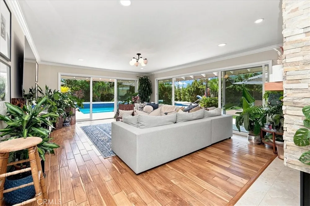 931 Rancho Cir Fullerton, CA 92835