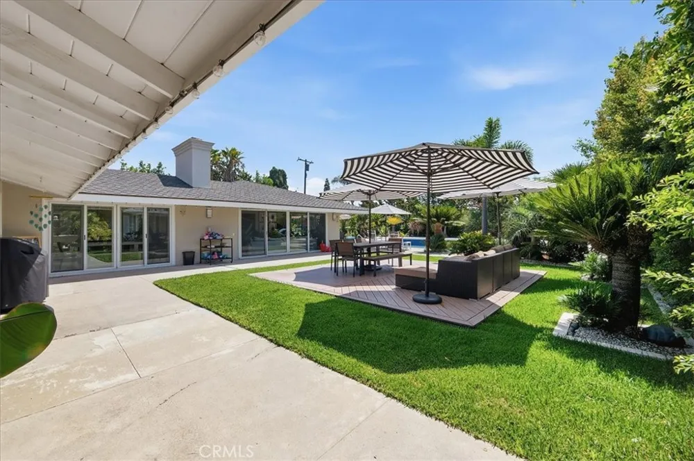 931 Rancho Cir Fullerton, CA 92835