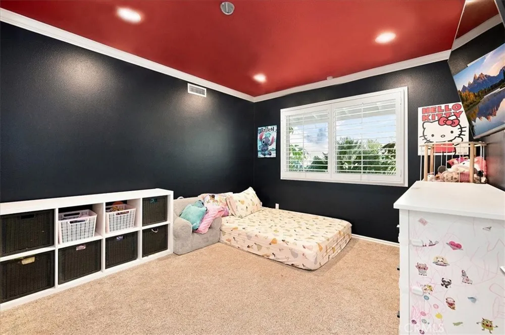 931 Rancho Cir Fullerton, CA 92835
