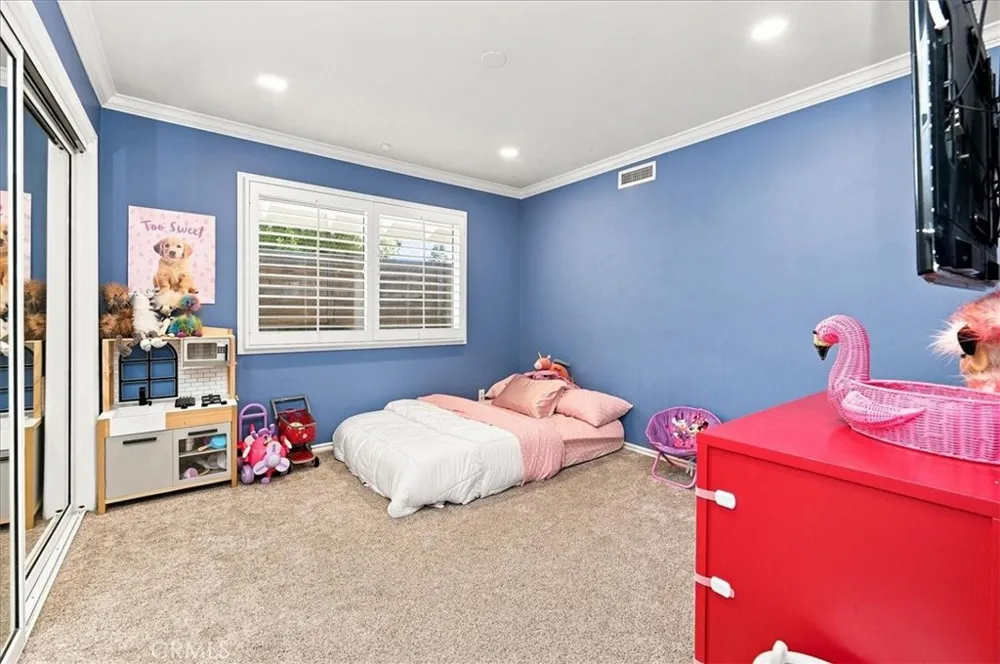 931 Rancho Cir Fullerton, CA 92835