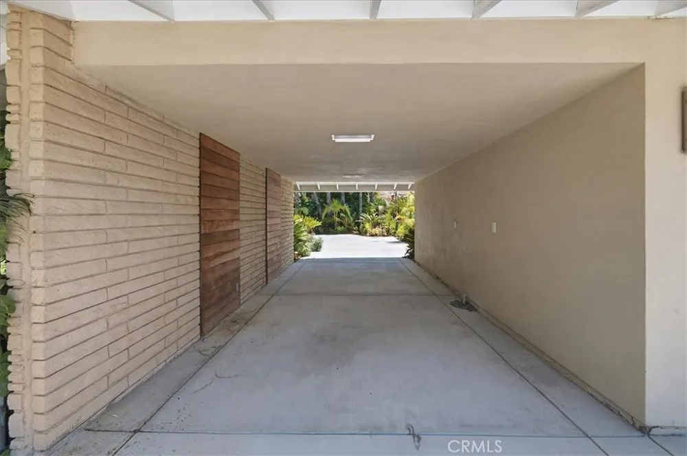 931 Rancho Cir Fullerton, CA 92835