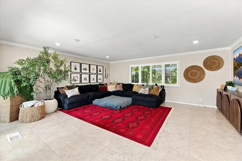 931 Rancho Cir Fullerton, CA 92835