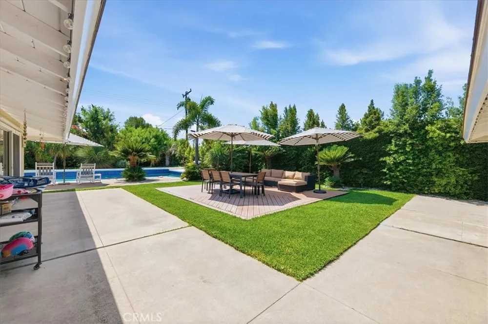 931 Rancho Cir Fullerton, CA 92835