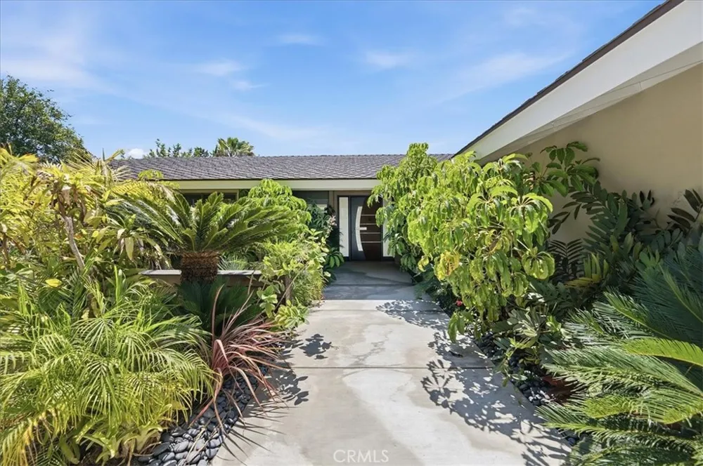 931 Rancho Cir Fullerton, CA 92835