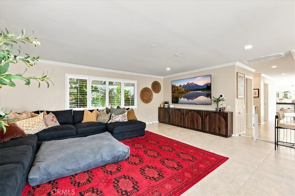 931 Rancho Cir Fullerton, CA 92835