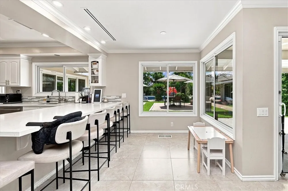 931 Rancho Cir Fullerton, CA 92835