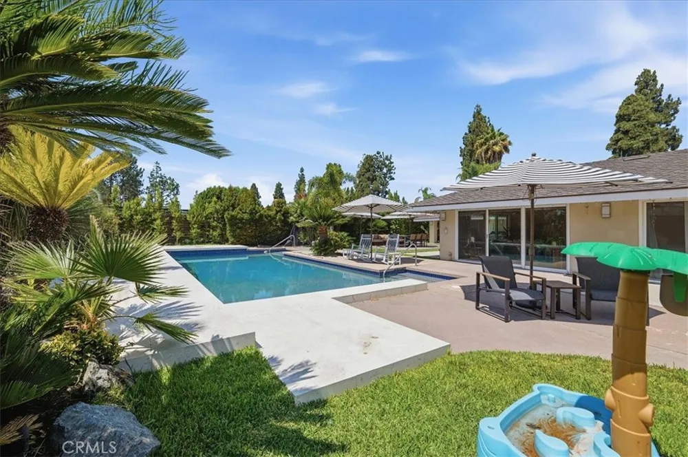 931 Rancho Cir Fullerton, CA 92835