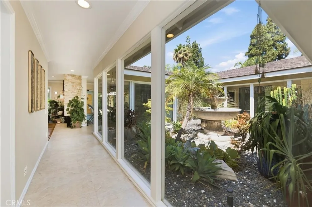931 Rancho Cir Fullerton, CA 92835