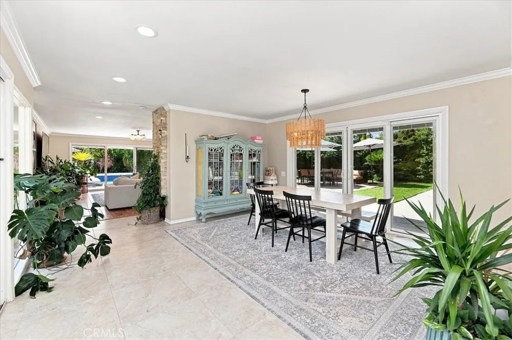 931 Rancho Cir Fullerton, CA 92835