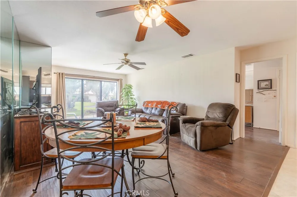 314 Lakewood Palm Desert, CA 92260