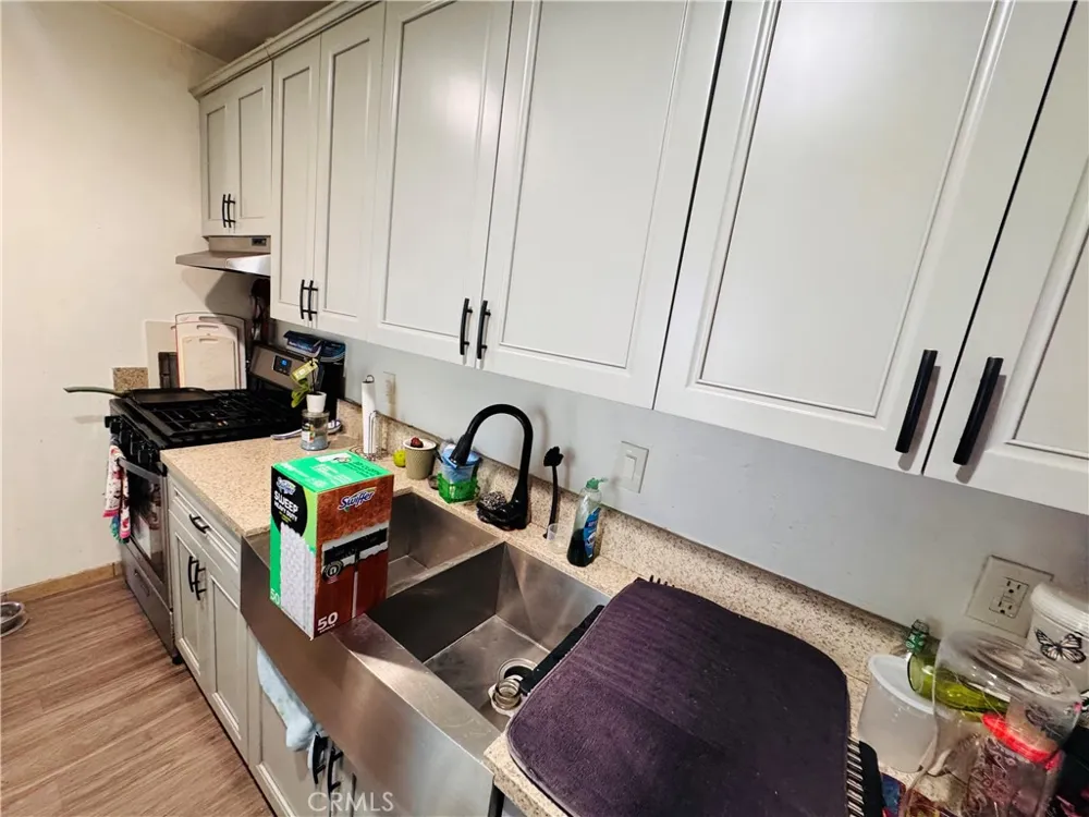 12101 Barnwall Norwalk, CA 90650