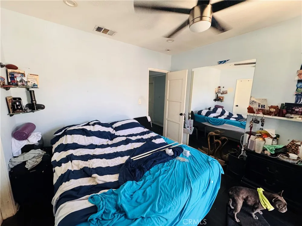 12101 Barnwall Norwalk, CA 90650