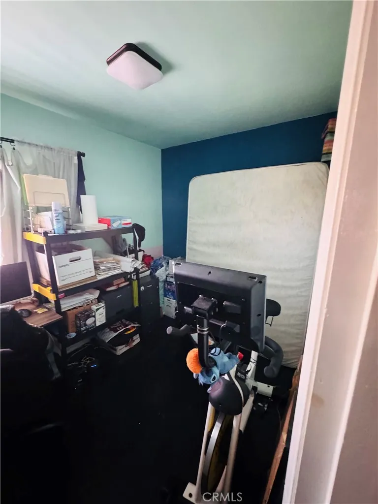 12101 Barnwall Norwalk, CA 90650