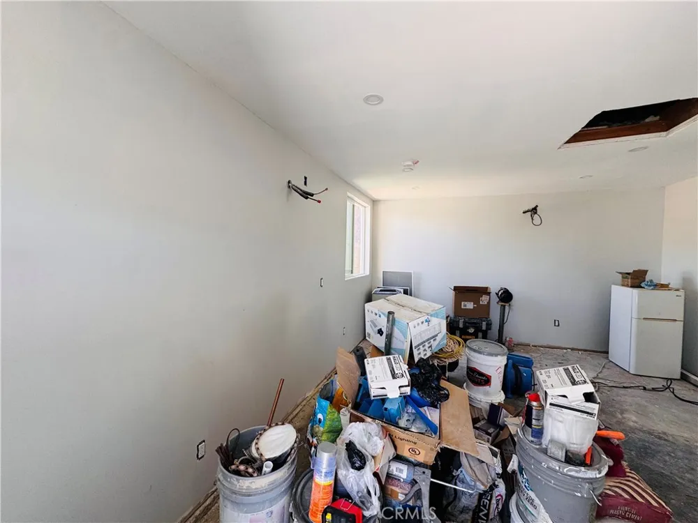 12101 Barnwall Norwalk, CA 90650
