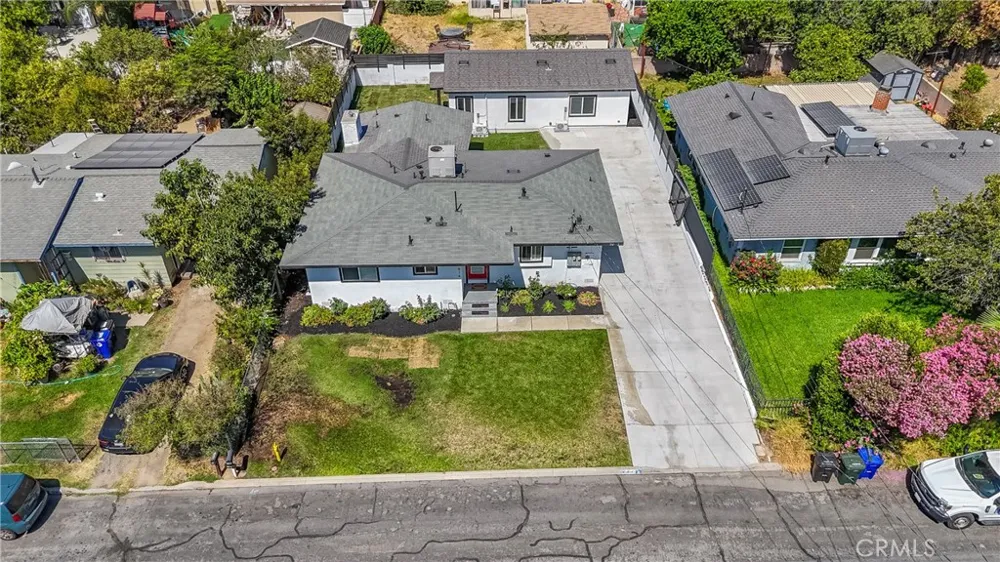 514 Oakdale #1 Rialto, CA 92376