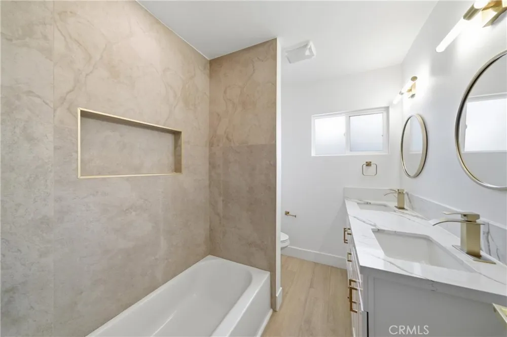 514 Oakdale #1 Rialto, CA 92376
