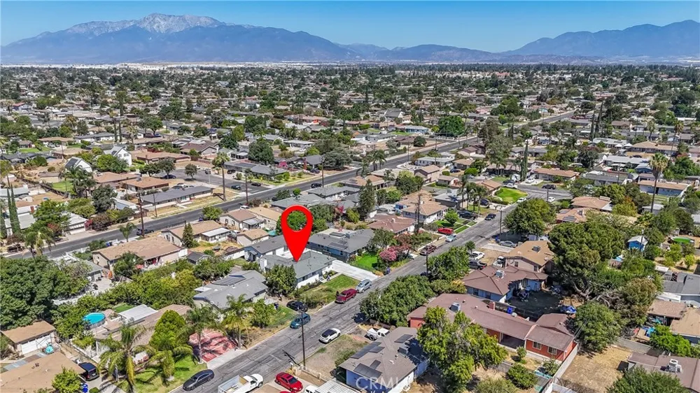 514 Oakdale #1 Rialto, CA 92376