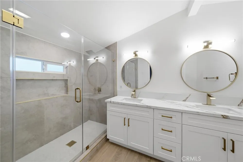 514 Oakdale #1 Rialto, CA 92376