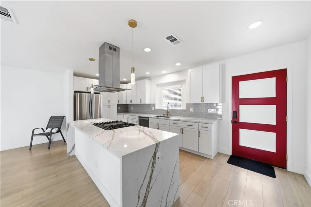 514 Oakdale #1 Rialto, CA 92376