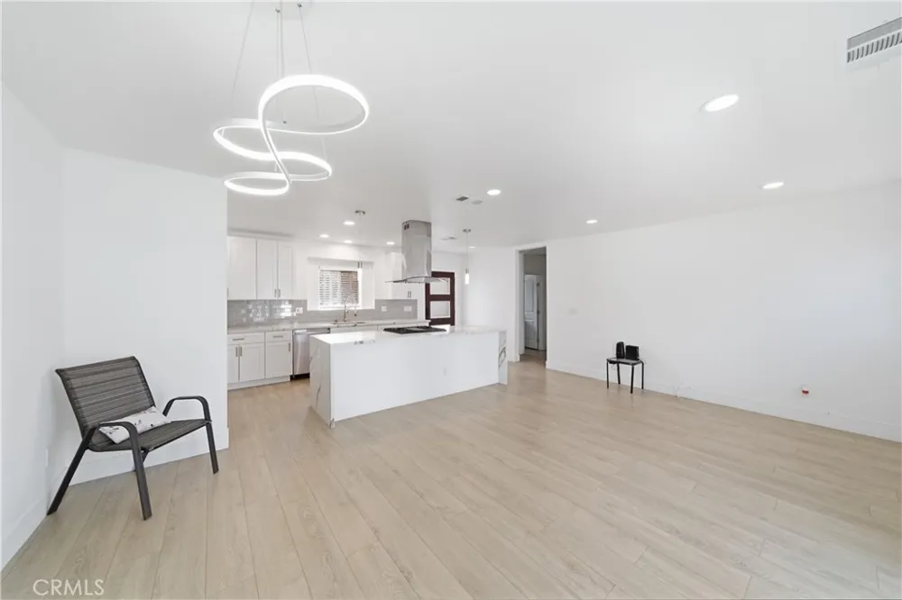 514 Oakdale #1 Rialto, CA 92376