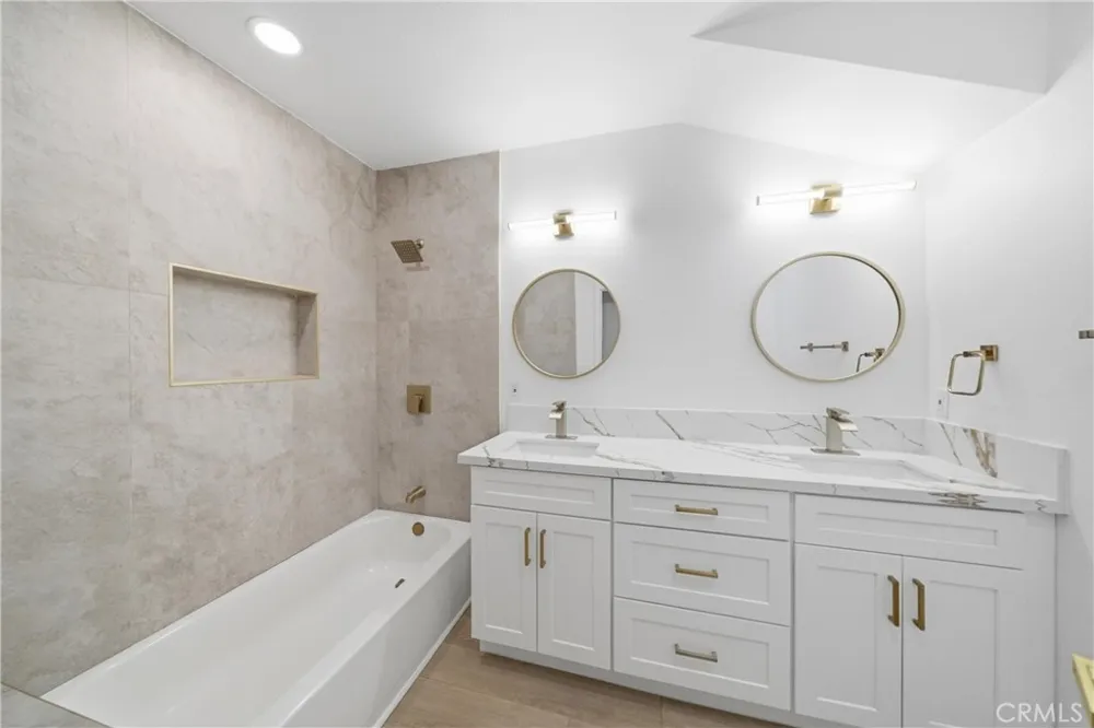 514 Oakdale #1 Rialto, CA 92376