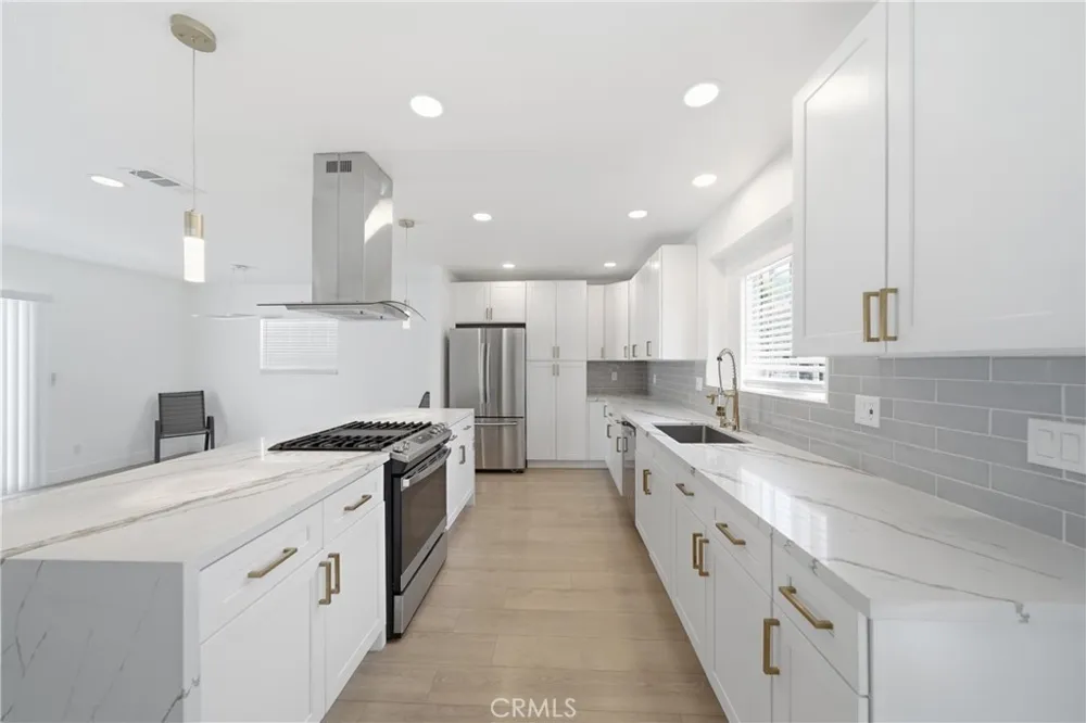 514 Oakdale #1 Rialto, CA 92376