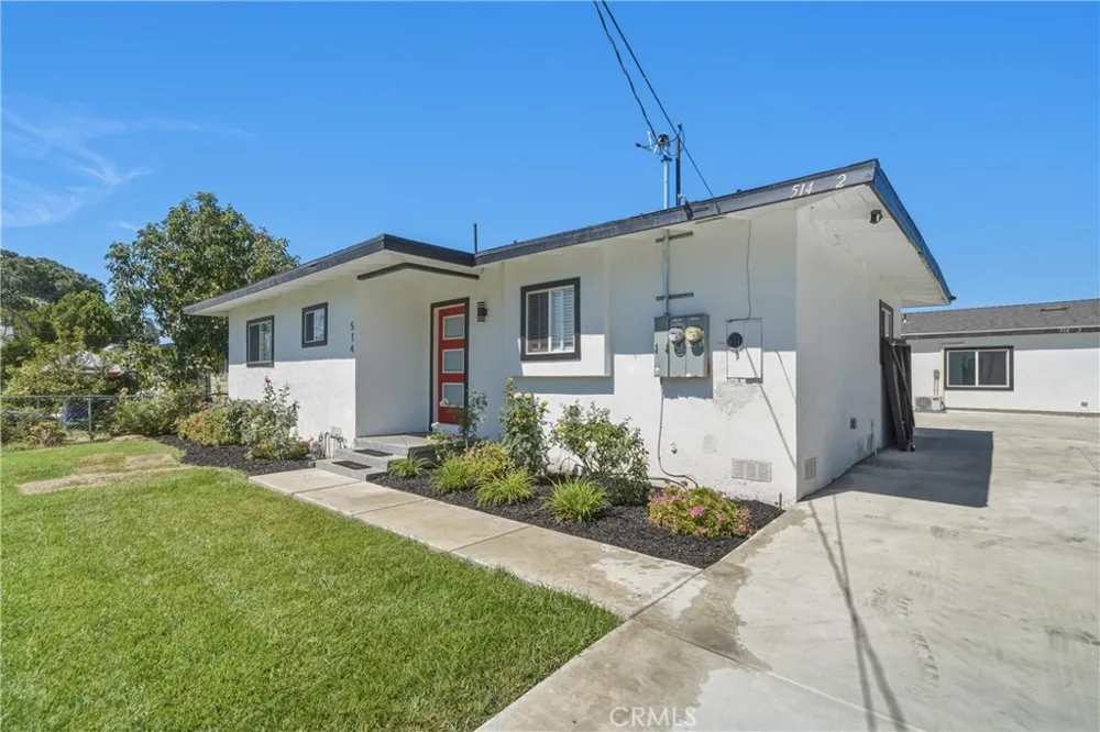 514 Oakdale #1 Rialto, CA 92376
