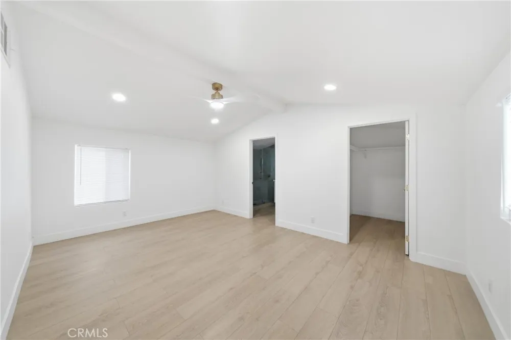 514 Oakdale #1 Rialto, CA 92376