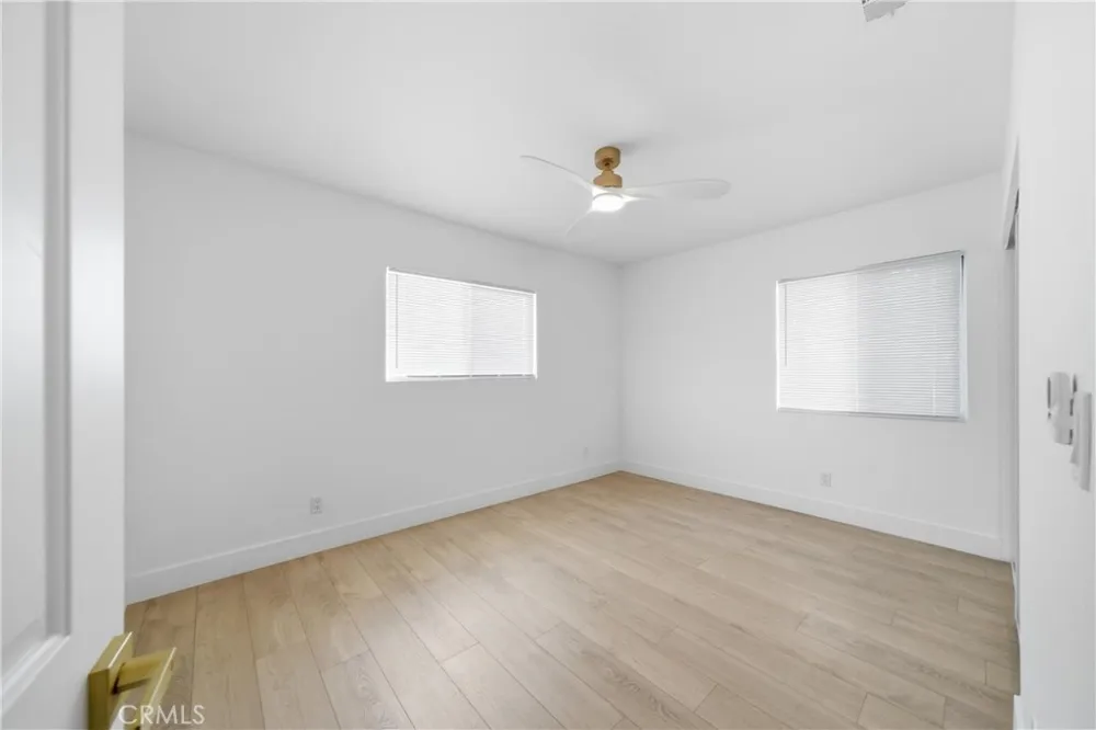 514 Oakdale #1 Rialto, CA 92376
