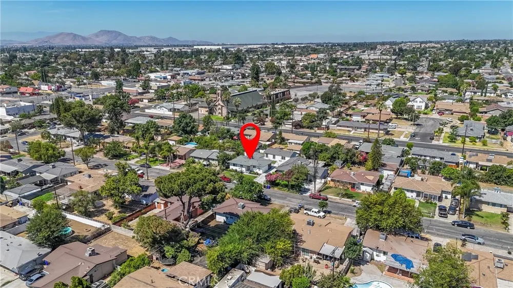 514 Oakdale #1 Rialto, CA 92376
