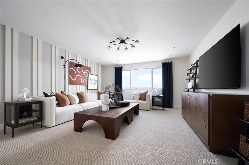 26721 Mica Court Menifee, CA 92585