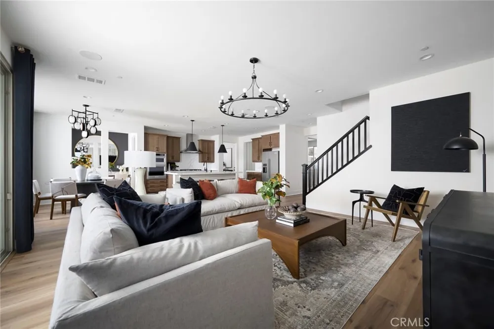 26721 Mica Court Menifee, CA 92585