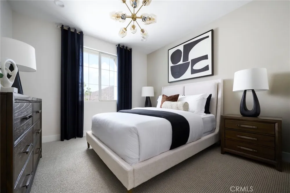 26721 Mica Court Menifee, CA 92585