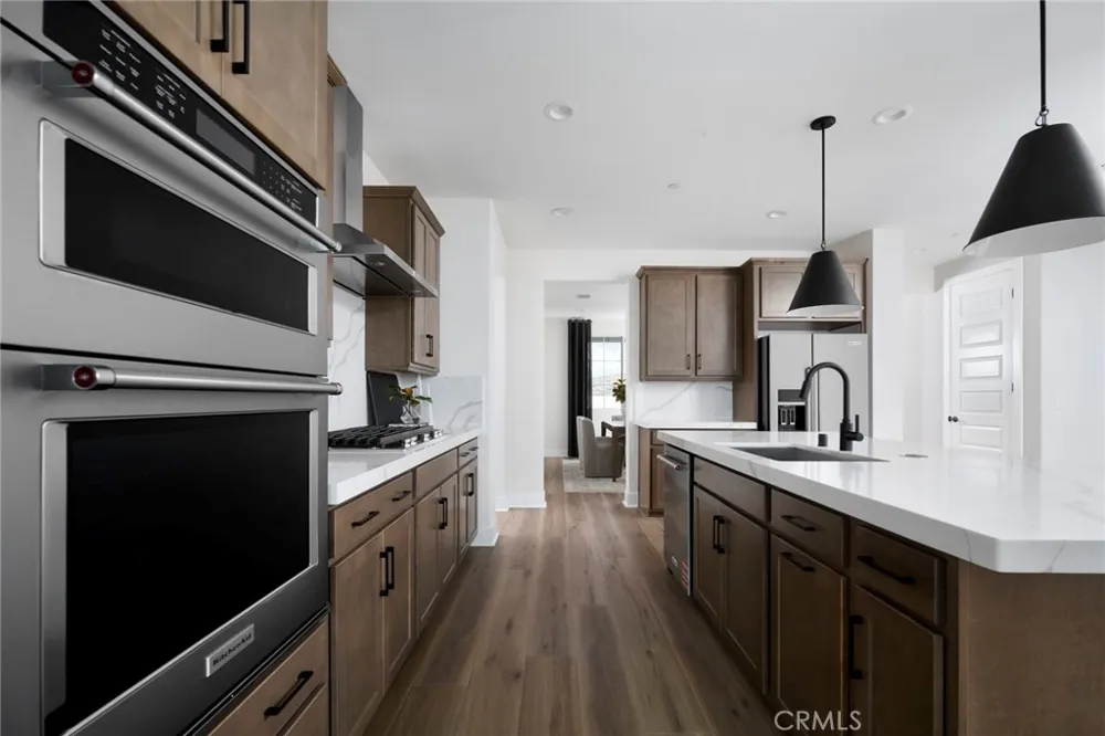 26721 Mica Court Menifee, CA 92585
