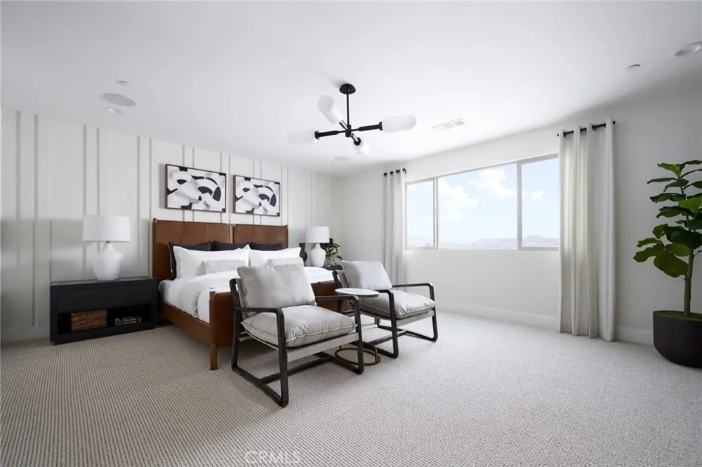 26721 Mica Court Menifee, CA 92585