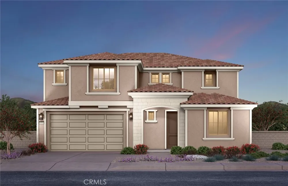 26733 Mica Court Menifee, CA 92585