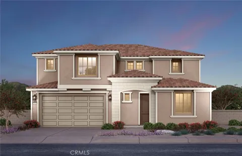 26733 Mica Court
